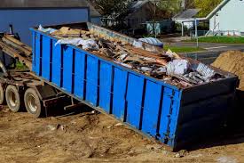 Best Attic Cleanout  in Vicksburg, MI